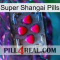 Super Shangai Pills 13